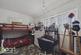 Additional image 8 of Marston Avenue, Dagenham