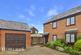 Beachmans Court, Pakefield