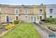Newtown, Trowbridge