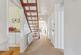 Additional image 19 of Cherry Tree Lane, Fulmer, Buckinghamshire, SL3