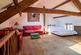 Additional image 23 of Talybont, SY24