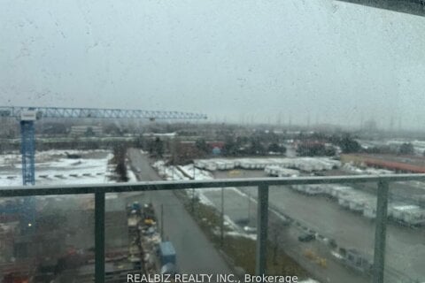 Additional image 7 of 902-1010 Sandy Beach Road, Pickering, ON, L1W 0C7