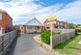 Lindis Road, Boston, PE21