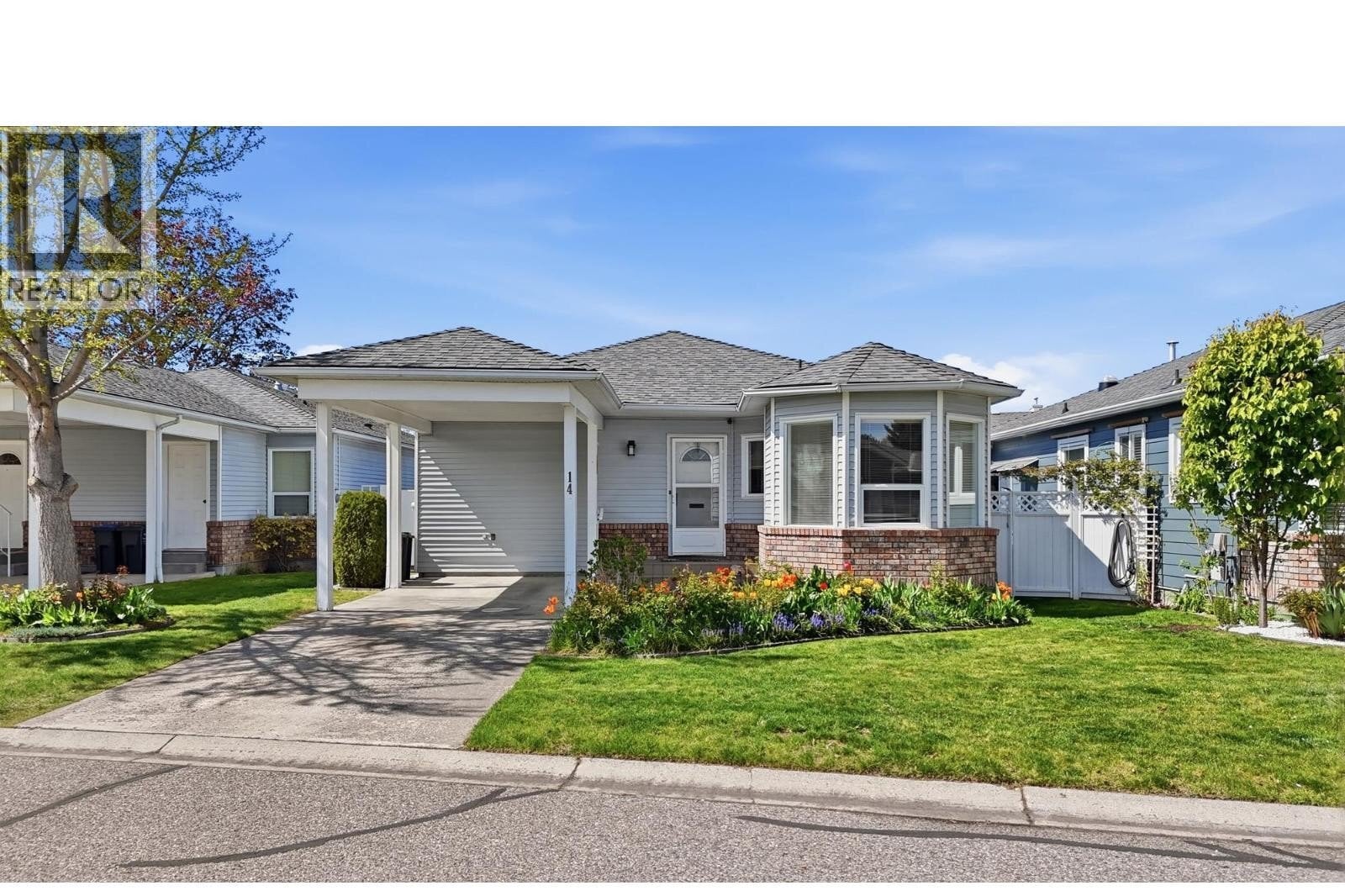 Additional image 7 of 14-1101 Cameron Avenue, Kelowna, BC, V1Y8V2