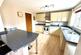 Additional image 3 of Silverwood Close, Hartlepool, County Durham, TS27