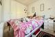 Additional image 13 of Trelawne Gardens, Trelawne, Looe, Cornwall, PL13