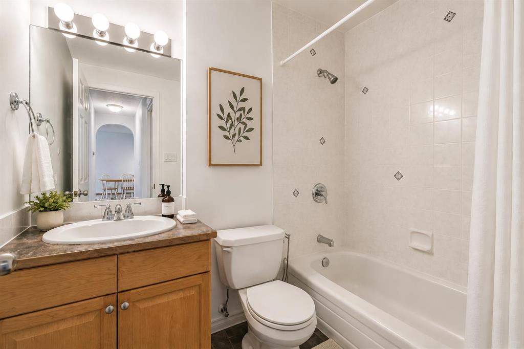 301-638 Meredith Road NE, Calgary, AB, T2E 5A8 photo 5