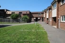 127-69 Godstone Road, Toronto, ON, M2J 3C8 photo 2
