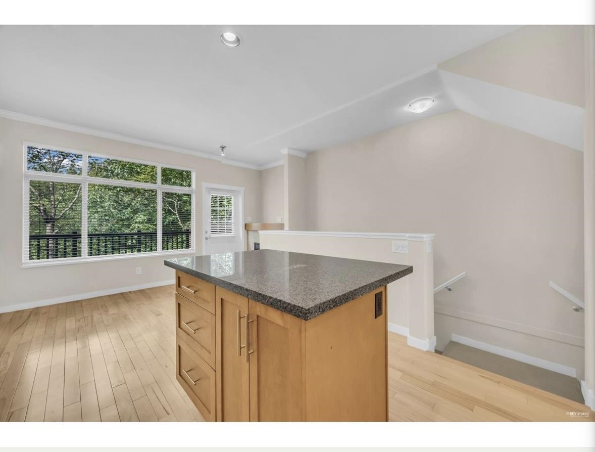 Additional image 5 of 3-15151 34 Avenue, Surrey, BC, V3Z 4P5