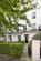 Additional image 21 of Walton Place, Chelsea, London, SW3