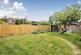 Additional image 22 of Sidmouth Road, Andover, SP10 2QB