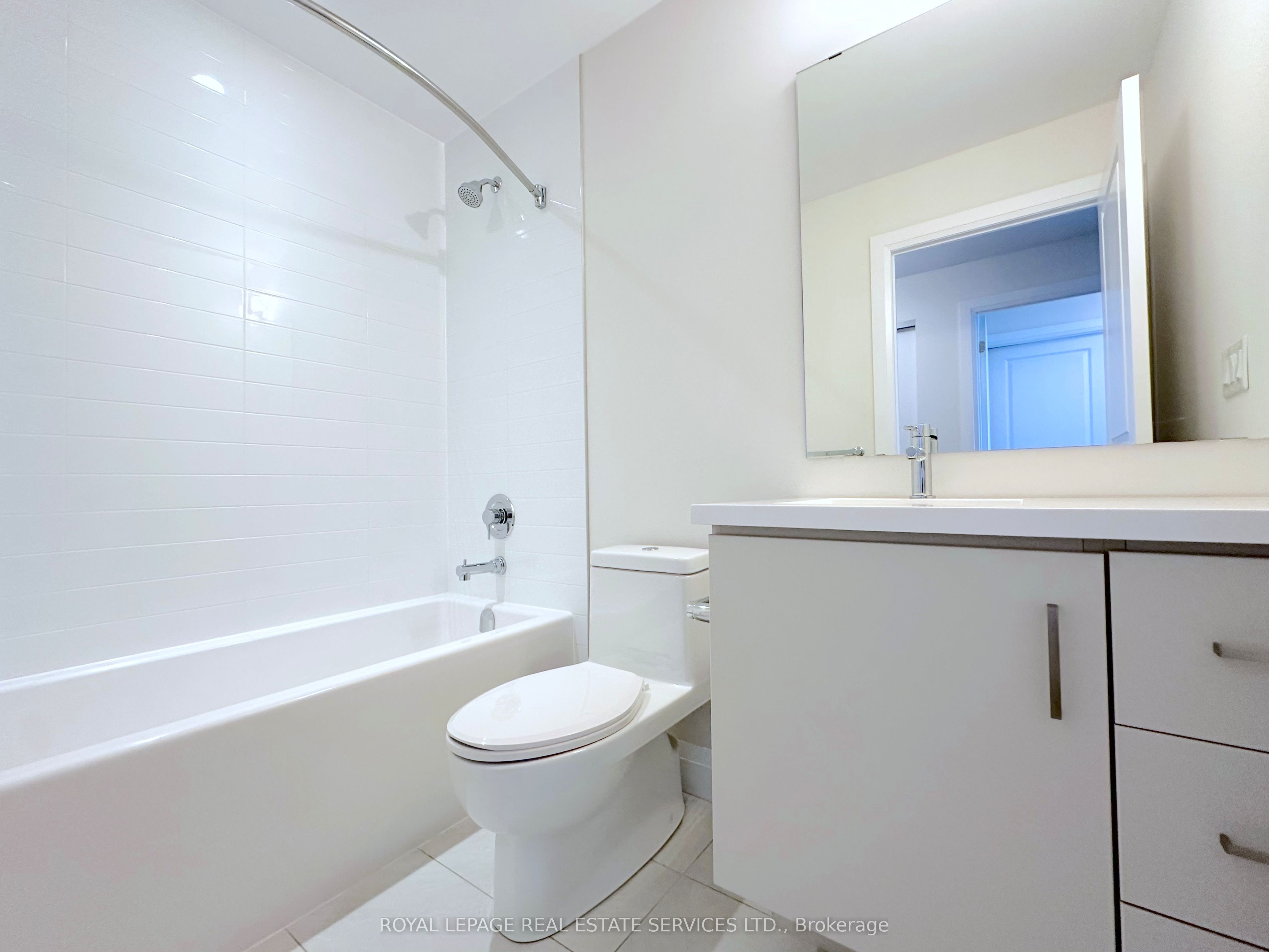 Additional image 6 of 901-2333 Taunton Road, Oakville, ON, L6H 0N5
