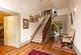 Additional image 6 of Sheep Street , Shipston on Stour, Warwickshire, CV36 4AE