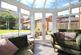 Additional image 5 of Smiths Lane, Weaverham, CW8