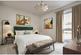 Additional image 3 of The Harrison at Cavendish Grove, Meadowview Road SW20