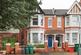 Glendale Road, Hove, BN3