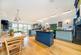 Additional image 5 of Bickerton Road, London N19