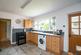 Additional image 11 of Summerfield Road, Malvern, WR14