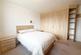 Additional image 10 of Ledbury Close, Alkrington, Middleton, Manchester, M24