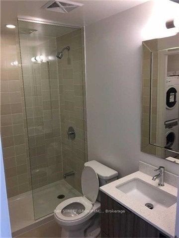 Additional image 3 of 520-52 Forest Manor Road, Toronto, ON, M2J 1M6