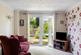 Additional image 3 of Rosemary Lane, Horley RH6