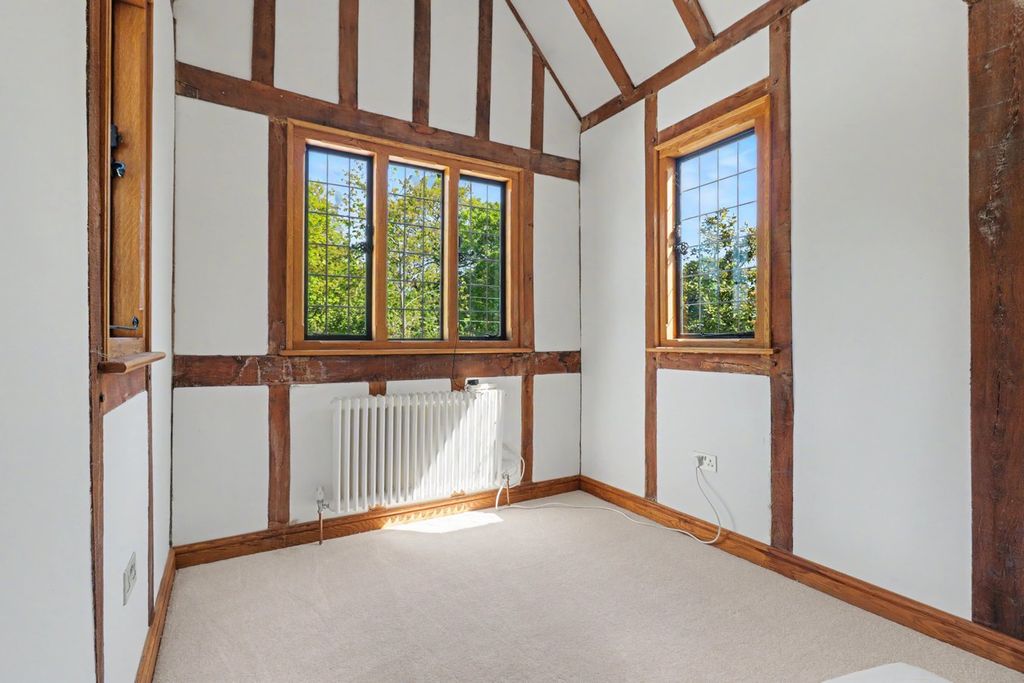Additional image 19 of 5 bed detached house for saleShopland Hall Road, Rochford SS4