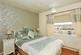 Additional image 14 of Grange Lane, WINSFORD, Cheshire, CW7