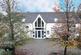 Shenley Road, Loughton, Milton Keynes
