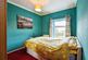 Additional image 14 of Pen Yr Heol, Neath Port Talbot SA10