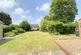 Additional image 25 of Jubilee Road, North Somercotes, Louth