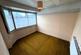Additional image 4 of Hounslow Road, Feltham, TW14