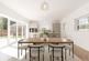 Eye-catching New Homes Available, Framingham Earl photo 2