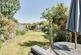 Ladysmith Road, Enfield photo 2