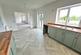 Additional image 6 of Hoggan Park, Brecon, LD3