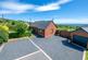 Additional image 10 of Ludlow Road, Clee Hill, Ludlow