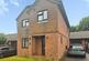 Additional image 15 of Fellows Close, Gillingham ME8