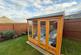Additional image 21 of Dolphin Court, New Quay, SA45