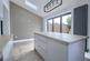 Additional image 10 of Hatfield Avenue, Acklam