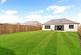 Additional image 12 of Ashmead Drive, Gotherington, Cheltenham, Gloucestershire, GL52