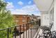 Warwick Way, London, SW1V photo 2