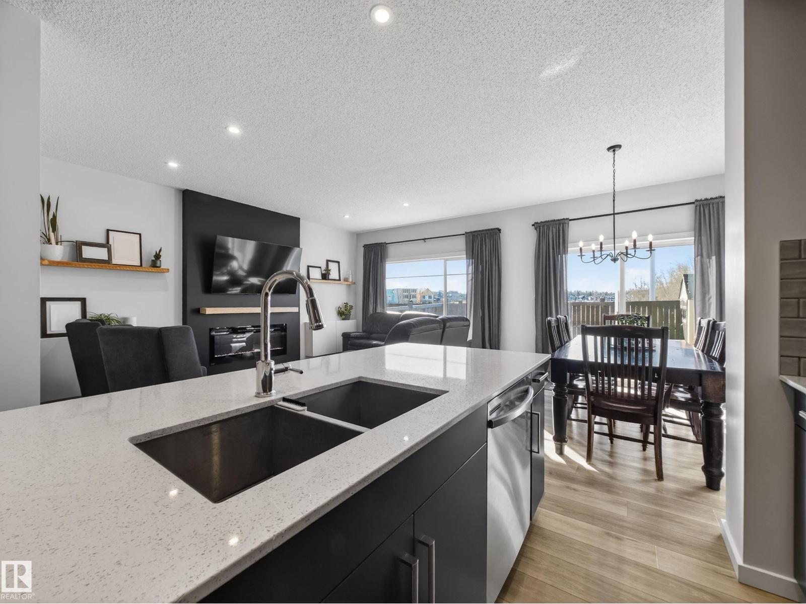 9 Prospect Place, Spruce Grove, AB, T7X2W4 photo 4
