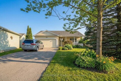 Additional image 8 of 148 Glenariff Drive, Hamilton, ON, L8B 1A5