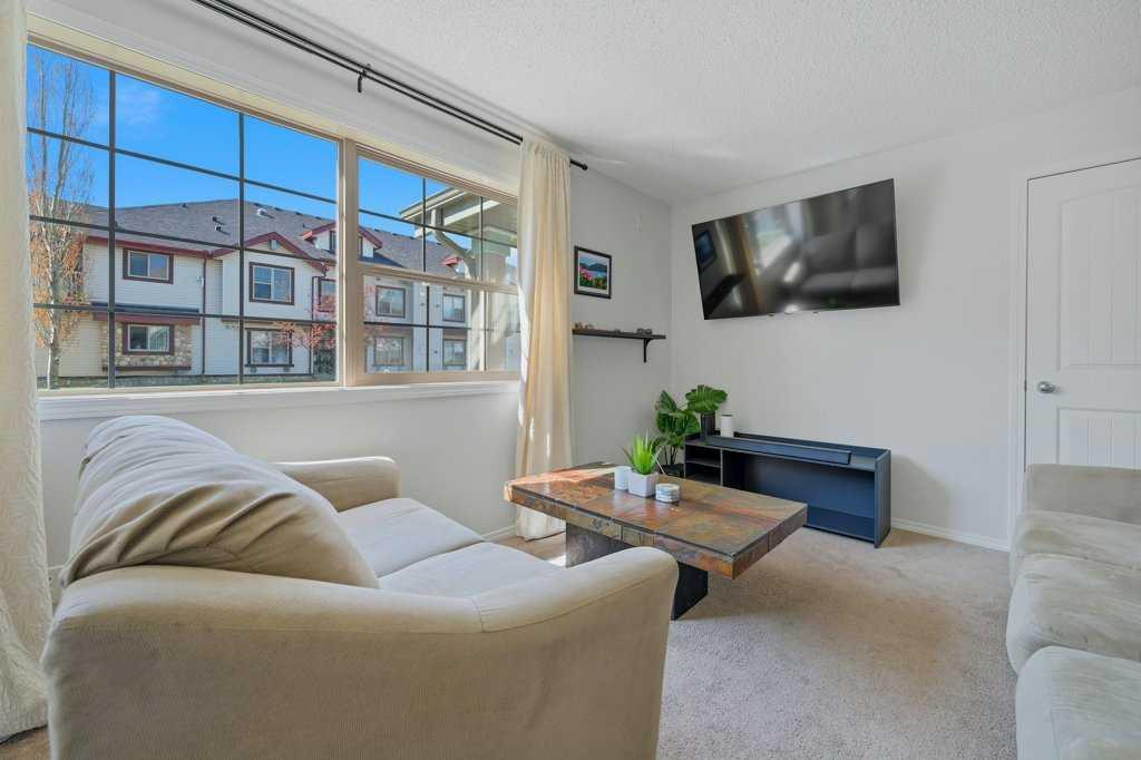 106-31 Everridge Square SW, Calgary, AB, T2Y 5J7 photo 5