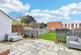 Additional image 10 of Tonbridge Road, Maidstone, Kent