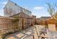 Additional image 27 of Beecham Road, Shipston-On-Stour, CV36