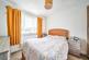 Additional image 11 of Aqua Drive, Mablethorpe, LN12