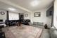 Additional image 2 of Hearn Rise, Northolt, UB5