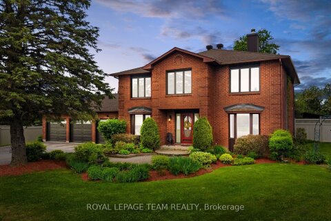 Additional image 7 of 7009 Quinnfield Way, Ottawa, ON, K4P 1B7