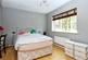 Additional image 6 of Woodhouse Lane, Beighton, Sheffield, S20