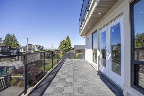 Additional image 7 of 3131 Williams Road, Richmond, BC, V7E 1H8